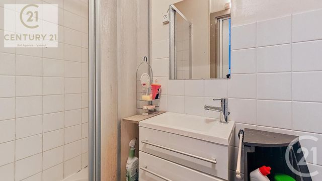 maison à vendre - 6 pièces - 162.0 m2 - SOING CUBRY CHARENTENAY - 70 - FRANCHE-COMTE - Century 21 Est Agence