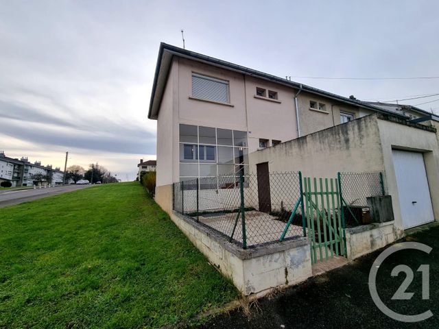  - VESOUL - 