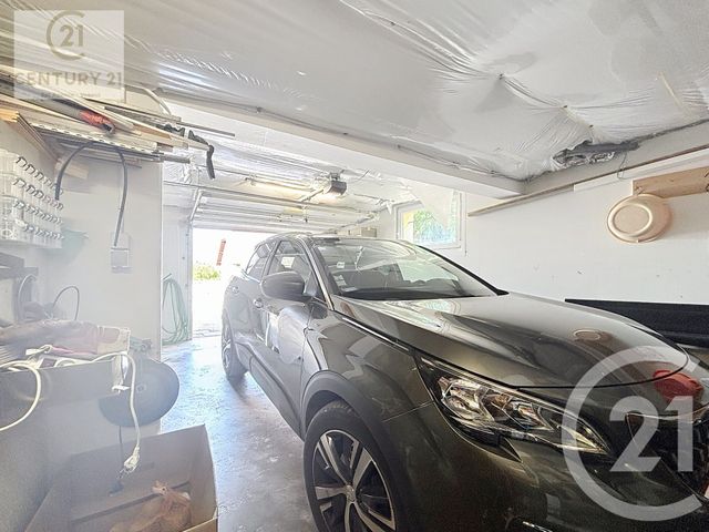 maison à vendre - 7 pièces - 145.33 m2 - VESOUL - 70 - FRANCHE-COMTE - Century 21 Est Agence