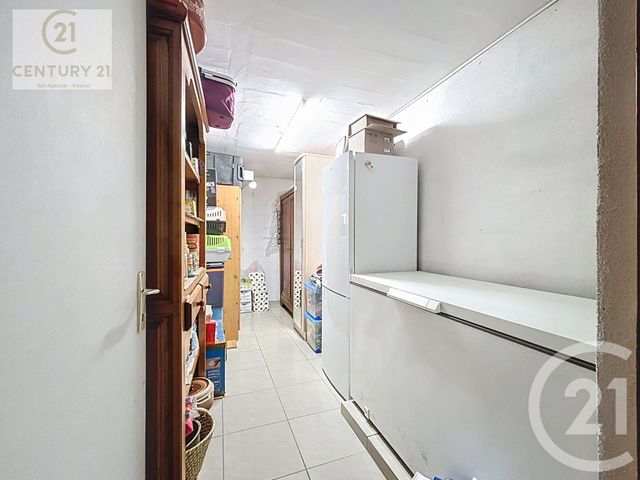 maison à vendre - 7 pièces - 145.33 m2 - VESOUL - 70 - FRANCHE-COMTE - Century 21 Est Agence