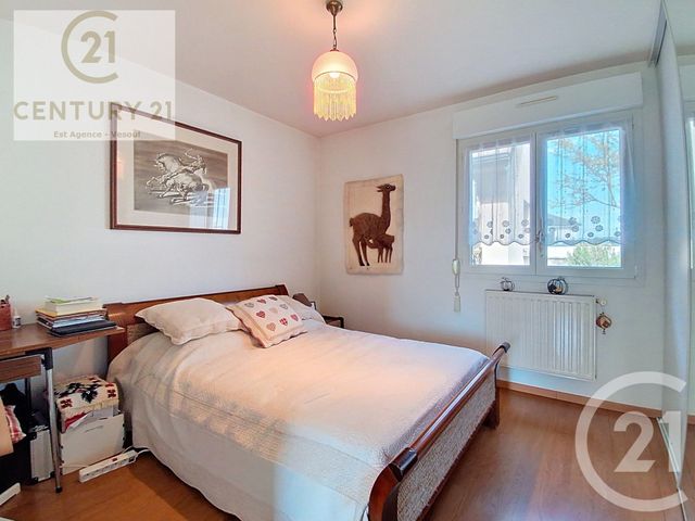 maison à vendre - 6 pièces - 152.62 m2 - PUSEY - 70 - FRANCHE-COMTE - Century 21 Est Agence