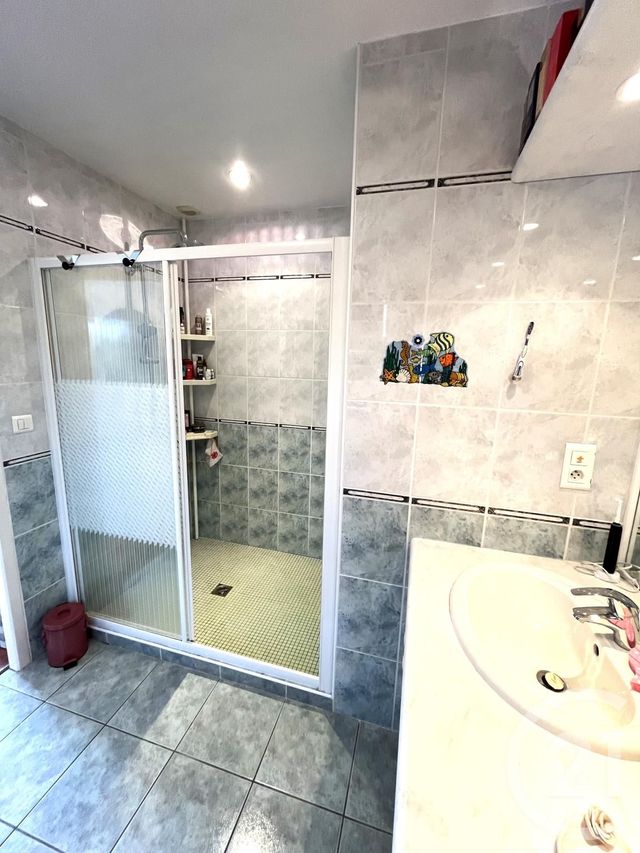 maison à vendre - 6 pièces - 152.62 m2 - PUSEY - 70 - FRANCHE-COMTE - Century 21 Est Agence