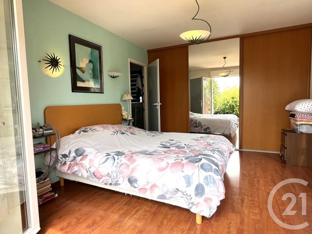 maison à vendre - 6 pièces - 152.62 m2 - PUSEY - 70 - FRANCHE-COMTE - Century 21 Est Agence