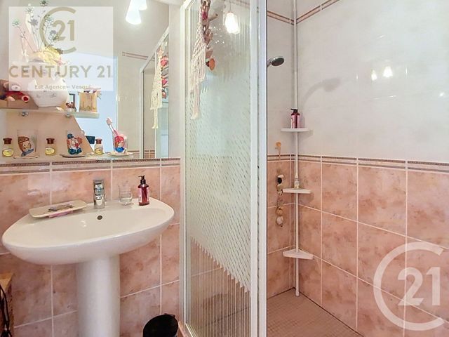 maison à vendre - 6 pièces - 152.62 m2 - PUSEY - 70 - FRANCHE-COMTE - Century 21 Est Agence