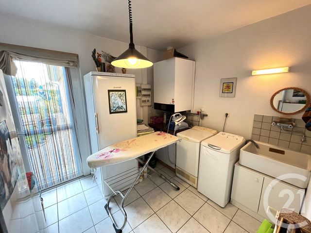 maison à vendre - 6 pièces - 152.62 m2 - PUSEY - 70 - FRANCHE-COMTE - Century 21 Est Agence