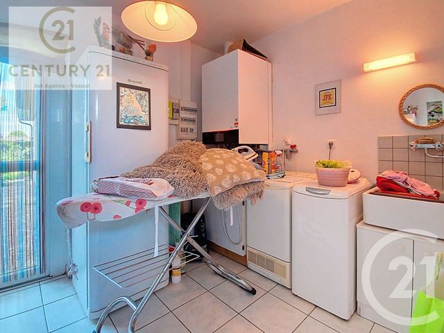 maison à vendre - 6 pièces - 152.62 m2 - PUSEY - 70 - FRANCHE-COMTE - Century 21 Est Agence