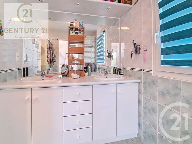 maison à vendre - 6 pièces - 152.62 m2 - PUSEY - 70 - FRANCHE-COMTE - Century 21 Est Agence