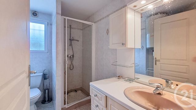 maison à vendre - 9 pièces - 319.1 m2 - NOIDANS LES VESOUL - 70 - FRANCHE-COMTE - Century 21 Est Agence