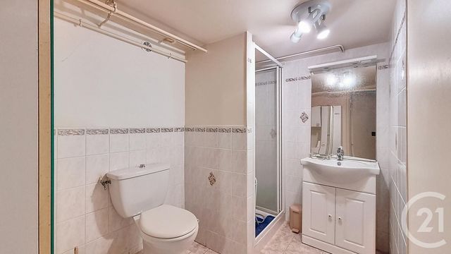 maison à vendre - 9 pièces - 319.1 m2 - NOIDANS LES VESOUL - 70 - FRANCHE-COMTE - Century 21 Est Agence