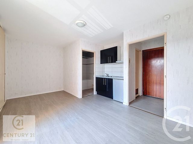 appartement - VESOUL - 70