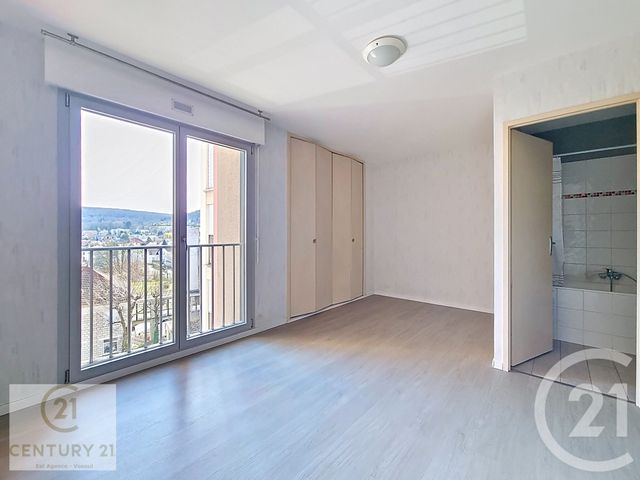 Appartement Studio à vendre VESOUL
