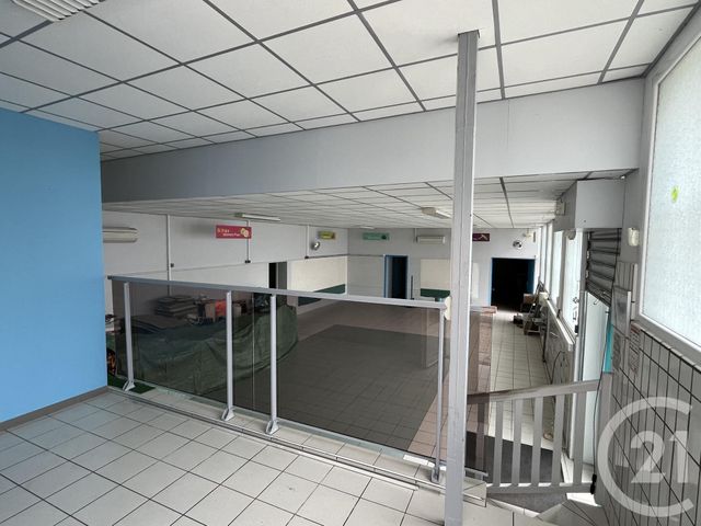 maison à vendre - 8 pièces - 99.0 m2 - BEAUJEU ET QUITTEUR - 70 - FRANCHE-COMTE - Century 21 Est Agence