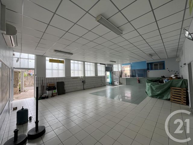 maison à vendre - 8 pièces - 99.0 m2 - BEAUJEU ET QUITTEUR - 70 - FRANCHE-COMTE - Century 21 Est Agence