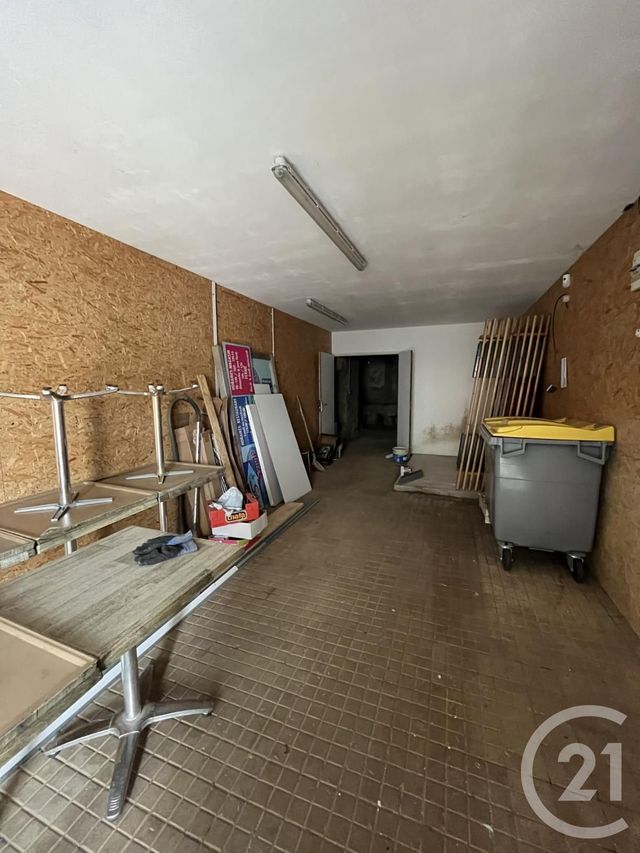 maison à vendre - 8 pièces - 99.0 m2 - BEAUJEU ET QUITTEUR - 70 - FRANCHE-COMTE - Century 21 Est Agence