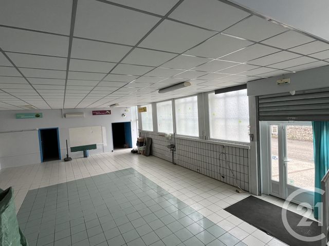 maison à vendre - 8 pièces - 99.0 m2 - BEAUJEU ET QUITTEUR - 70 - FRANCHE-COMTE - Century 21 Est Agence