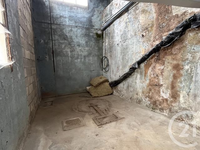 maison à vendre - 8 pièces - 99.0 m2 - BEAUJEU ET QUITTEUR - 70 - FRANCHE-COMTE - Century 21 Est Agence