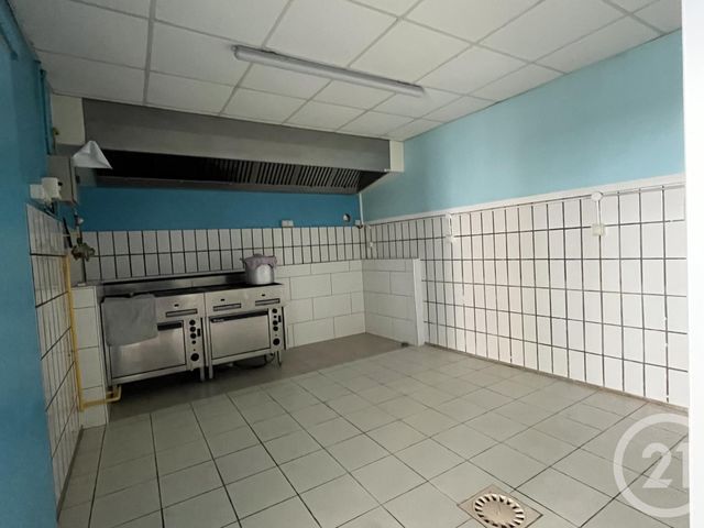 maison à vendre - 8 pièces - 99.0 m2 - BEAUJEU ET QUITTEUR - 70 - FRANCHE-COMTE - Century 21 Est Agence