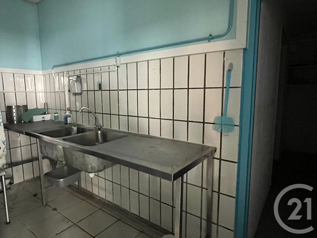 maison à vendre - 8 pièces - 99.0 m2 - BEAUJEU ET QUITTEUR - 70 - FRANCHE-COMTE - Century 21 Est Agence