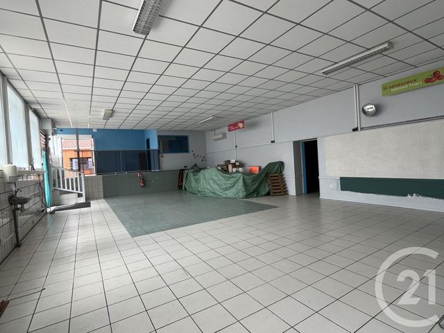 maison à vendre - 8 pièces - 99.0 m2 - BEAUJEU ET QUITTEUR - 70 - FRANCHE-COMTE - Century 21 Est Agence