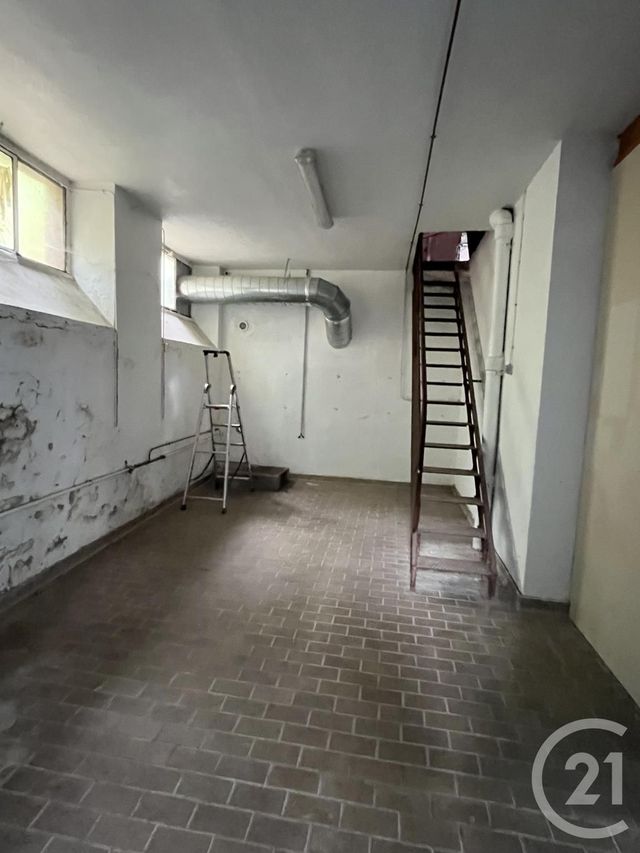 maison à vendre - 8 pièces - 99.0 m2 - BEAUJEU ET QUITTEUR - 70 - FRANCHE-COMTE - Century 21 Est Agence