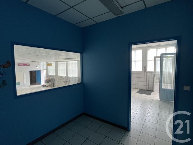 maison à vendre - 8 pièces - 99.0 m2 - BEAUJEU ET QUITTEUR - 70 - FRANCHE-COMTE - Century 21 Est Agence