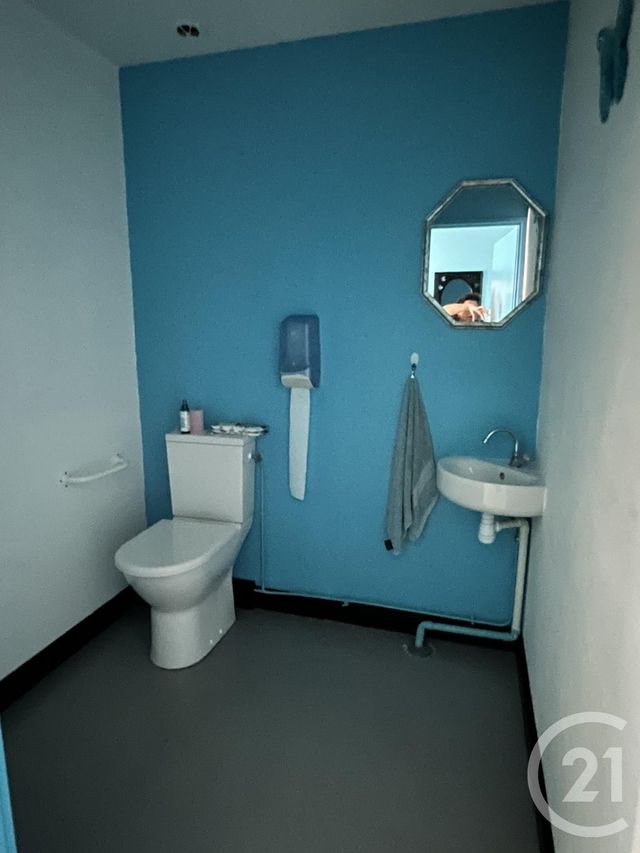 maison à vendre - 8 pièces - 99.0 m2 - BEAUJEU ET QUITTEUR - 70 - FRANCHE-COMTE - Century 21 Est Agence