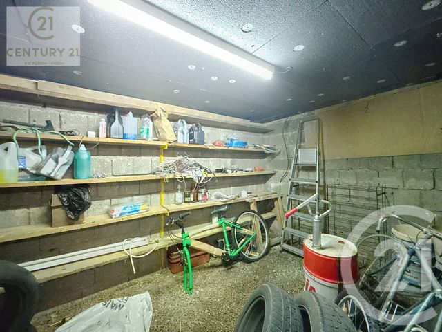 maison à vendre - 5 pièces - 103.91 m2 - POLAINCOURT ET CLAIREFONTAINE - 70 - FRANCHE-COMTE - Century 21 Est Agence