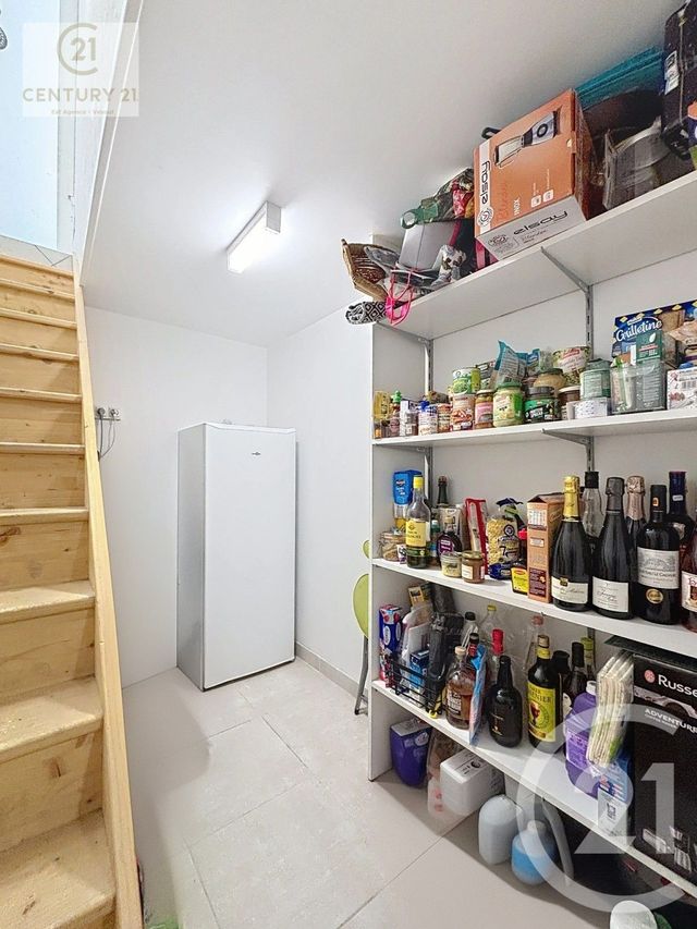 maison à vendre - 5 pièces - 103.91 m2 - POLAINCOURT ET CLAIREFONTAINE - 70 - FRANCHE-COMTE - Century 21 Est Agence