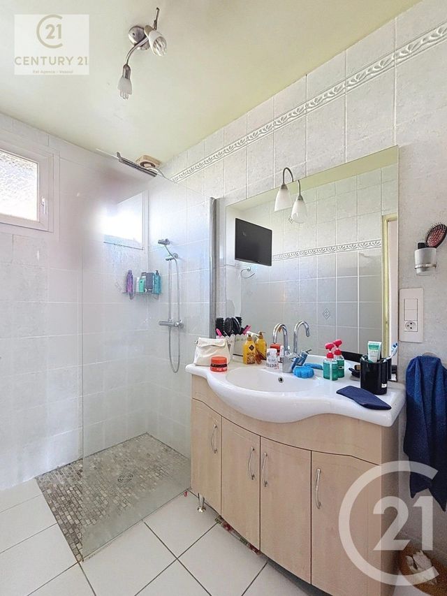 maison à vendre - 5 pièces - 103.91 m2 - POLAINCOURT ET CLAIREFONTAINE - 70 - FRANCHE-COMTE - Century 21 Est Agence