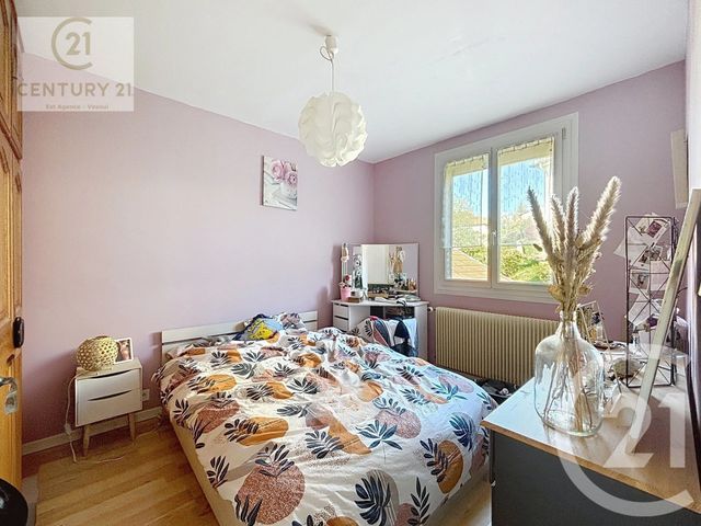 maison à vendre - 5 pièces - 103.91 m2 - POLAINCOURT ET CLAIREFONTAINE - 70 - FRANCHE-COMTE - Century 21 Est Agence