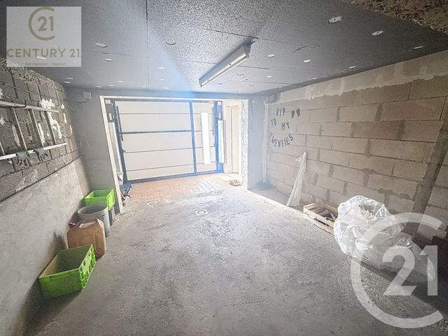 maison à vendre - 5 pièces - 103.91 m2 - POLAINCOURT ET CLAIREFONTAINE - 70 - FRANCHE-COMTE - Century 21 Est Agence