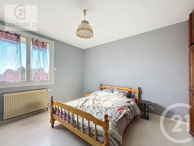 maison à vendre - 5 pièces - 103.91 m2 - POLAINCOURT ET CLAIREFONTAINE - 70 - FRANCHE-COMTE - Century 21 Est Agence