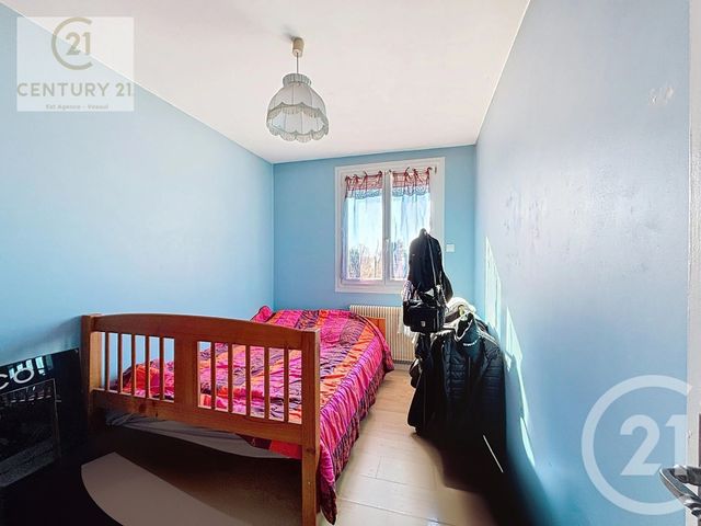 maison à vendre - 5 pièces - 103.91 m2 - POLAINCOURT ET CLAIREFONTAINE - 70 - FRANCHE-COMTE - Century 21 Est Agence