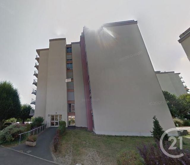  - VESOUL - 
