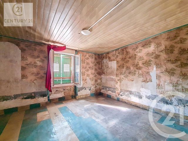 maison à vendre - 4 pièces - 85.0 m2 - OVANCHES - 70 - FRANCHE-COMTE - Century 21 Est Agence