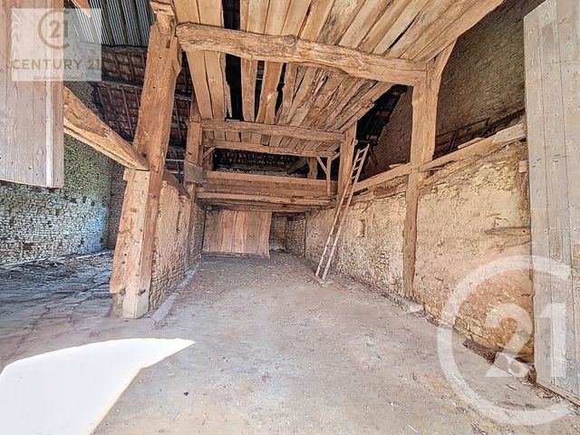 maison à vendre - 4 pièces - 85.0 m2 - OVANCHES - 70 - FRANCHE-COMTE - Century 21 Est Agence