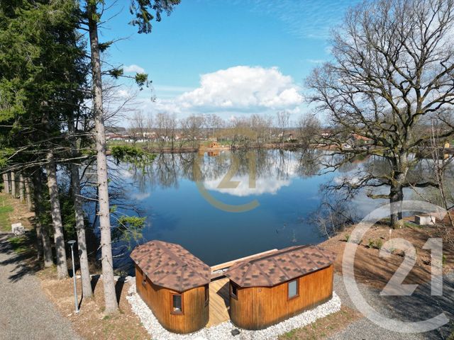 divers à vendre - 47580.0 m2 - ROYE - 70 - FRANCHE-COMTE - Century 21 Est Agence