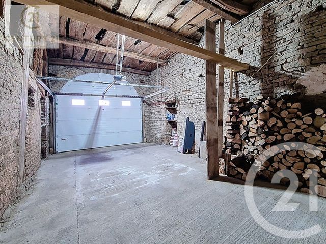 Afficher la photo en grand maison à vendre - 9 pièces - 203.5 m2 - SAULX - 70 - FRANCHE-COMTE - Century 21 Est Agence