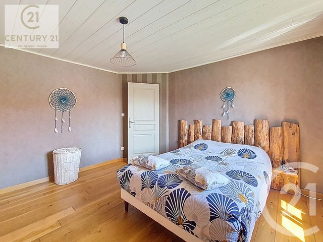 Afficher la photo en grand maison à vendre - 9 pièces - 203.5 m2 - SAULX - 70 - FRANCHE-COMTE - Century 21 Est Agence