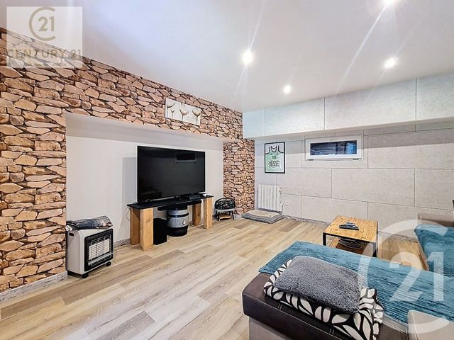 Afficher la photo en grand maison à vendre - 9 pièces - 203.5 m2 - SAULX - 70 - FRANCHE-COMTE - Century 21 Est Agence