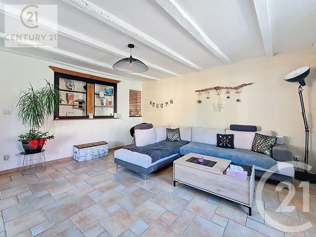 Afficher la photo en grand maison à vendre - 9 pièces - 203.5 m2 - SAULX - 70 - FRANCHE-COMTE - Century 21 Est Agence