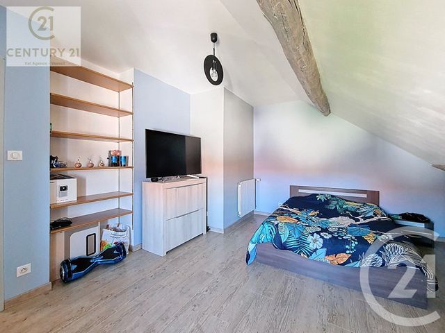 Afficher la photo en grand maison à vendre - 9 pièces - 203.5 m2 - SAULX - 70 - FRANCHE-COMTE - Century 21 Est Agence