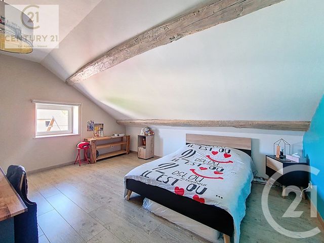 Afficher la photo en grand maison à vendre - 9 pièces - 203.5 m2 - SAULX - 70 - FRANCHE-COMTE - Century 21 Est Agence