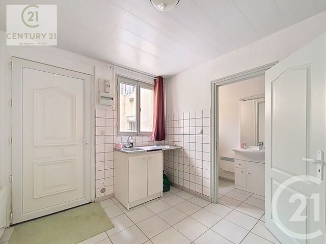 immeuble à vendre - 200.0 m2 - VESOUL - 70 - FRANCHE-COMTE - Century 21 Est Agence