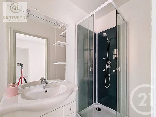 immeuble à vendre - 200.0 m2 - VESOUL - 70 - FRANCHE-COMTE - Century 21 Est Agence