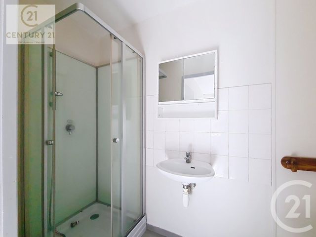 immeuble à vendre - 200.0 m2 - VESOUL - 70 - FRANCHE-COMTE - Century 21 Est Agence