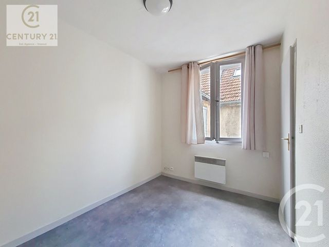 immeuble à vendre - 200.0 m2 - VESOUL - 70 - FRANCHE-COMTE - Century 21 Est Agence