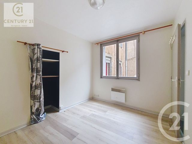 immeuble à vendre - 200.0 m2 - VESOUL - 70 - FRANCHE-COMTE - Century 21 Est Agence