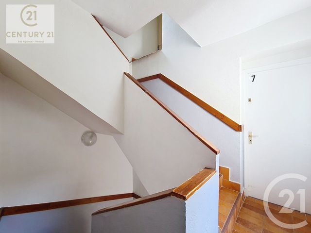 immeuble à vendre - 200.0 m2 - VESOUL - 70 - FRANCHE-COMTE - Century 21 Est Agence