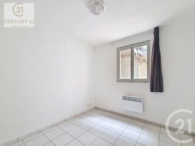 immeuble à vendre - 200.0 m2 - VESOUL - 70 - FRANCHE-COMTE - Century 21 Est Agence